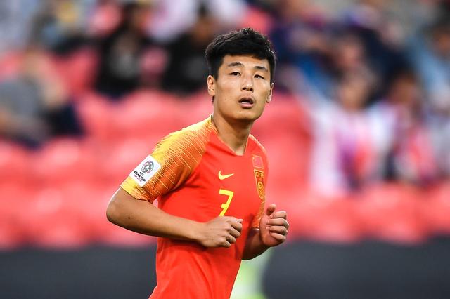  维罗纳战平克雷莫内塞，双方门将神勇扑救保平局